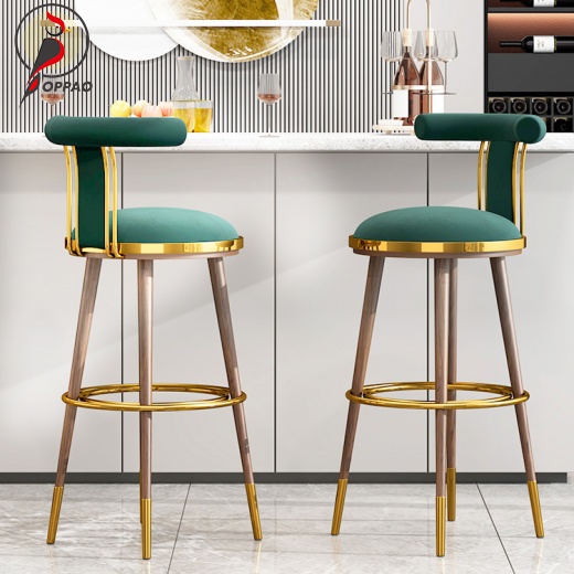 Bar Chairs - display this album Bar Chairs