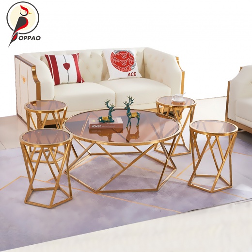 Nesting Tables - display this album Nesting Tables