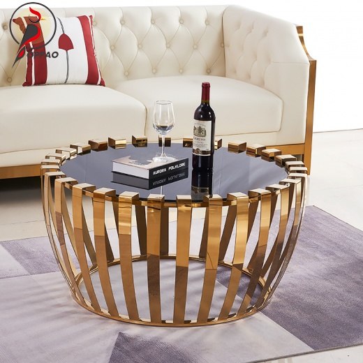 Coffee Tables - display this album Coffee Tables