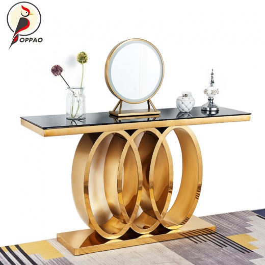 Console Tables - display this album Console Tables