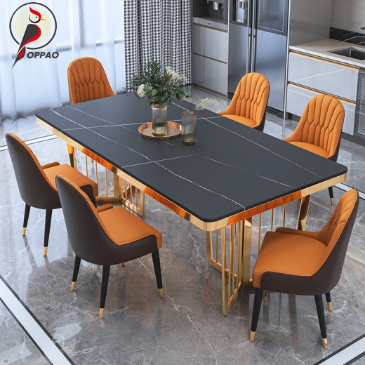 Dining Tables - display this album Dining Tables