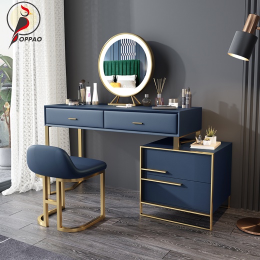 Dressers - display this album Dressers