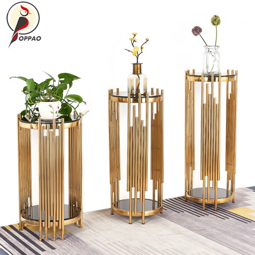 Flower Stands - display this album Flower Stands