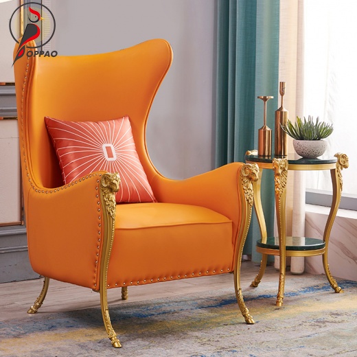 Leisure Chairs - display this album Leisure Chairs