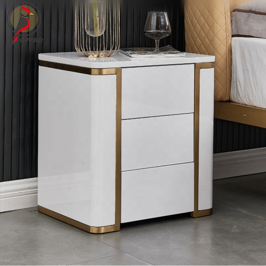 Nightstands - display this album Nightstands