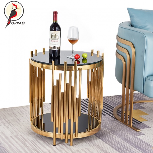 Side Tables - display this album Side Tables