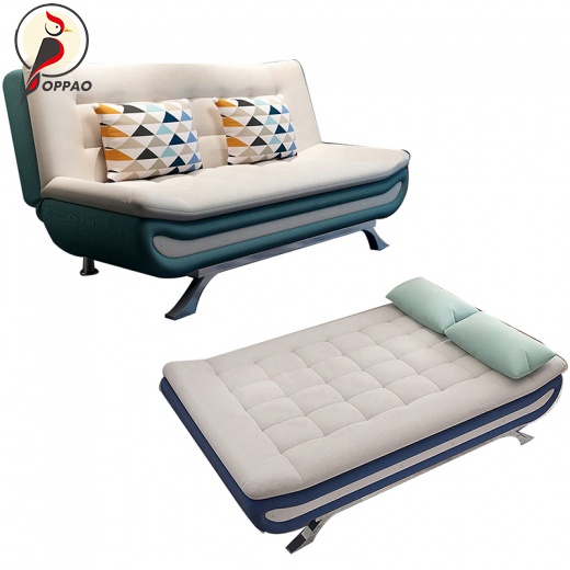 Sofa Beds - display this album Sofa Beds