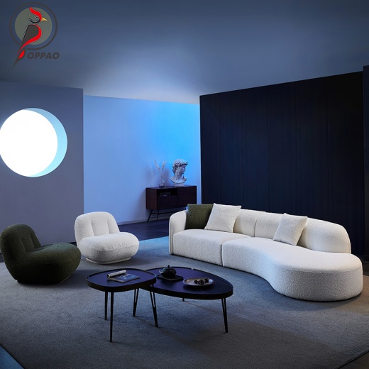 Sofas - display this album Sofas