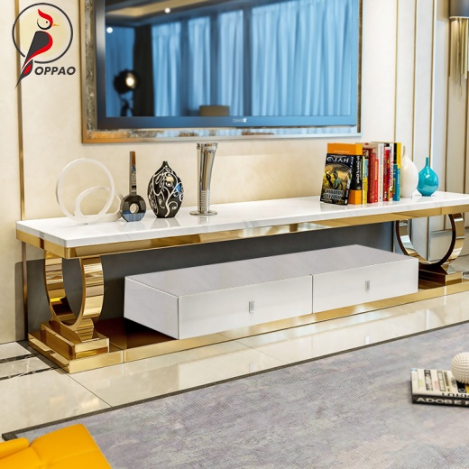 Tv Stands - display this album Tv Stands